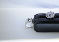 s-Chein Family (7).jpg